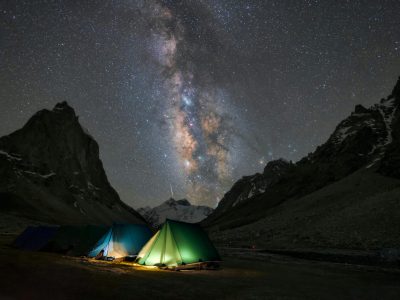 pexels-vikashkr50-18646435